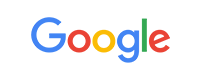 Image is not available